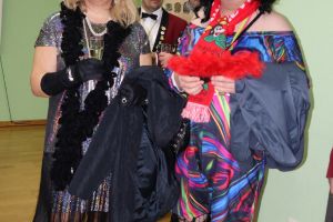 prusi 2024 prusi 2024