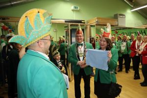 prusi 2024 prusi 2024