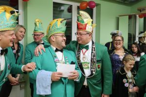 prusi 2024 prusi 2024