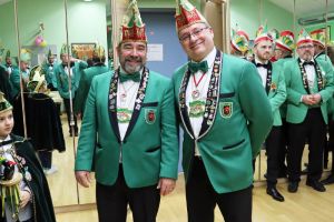 prusi 2024 prusi 2024