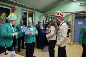 prusi 2024 prusi 2024