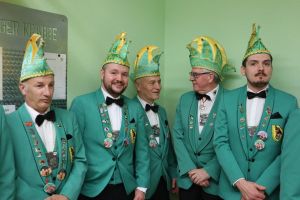 prusi 2024 prusi 2024