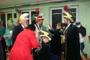 prusi 2024 prusi 2024