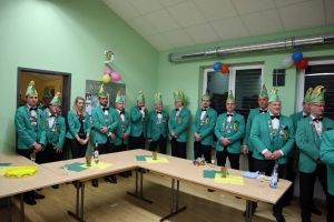 prusi 2024 prusi 2024