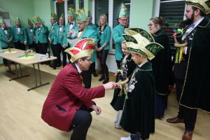 prusi 2024 prusi 2024