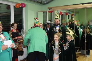 prusi 2024 prusi 2024