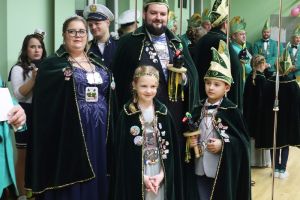 prusi 2024 prusi 2024