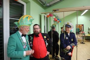 prusi 2024 prusi 2024