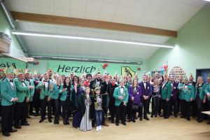 prusi 2024 prusi 2024