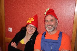 prusi 2024 prusi 2024