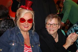 prusi 2024 prusi 2024