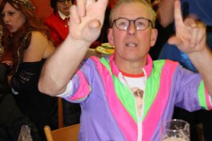 prusi 2024 prusi 2024