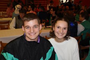 prusi 2024 prusi 2024