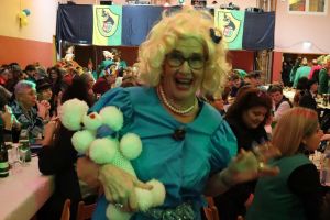 prusi 2024 prusi 2024