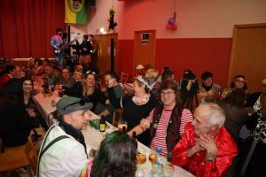 prusi 2024 prusi 2024