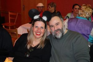 prusi 2024 prusi 2024