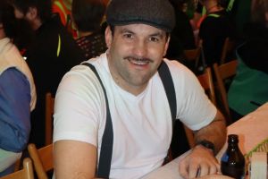 prusi 2024 prusi 2024