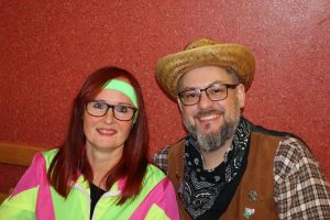 prusi 2024 prusi 2024