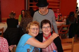 prusi 2024 prusi 2024