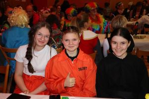 prusi 2024 prusi 2024