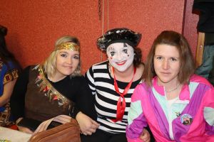 prusi 2024 prusi 2024