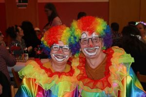 prusi 2024 prusi 2024