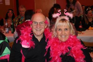 prusi 2024 prusi 2024