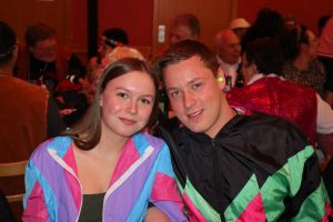 prusi 2024 prusi 2024