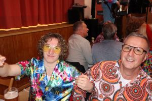 prusi 2024 prusi 2024