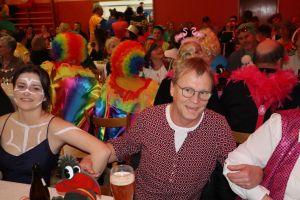 prusi 2024 prusi 2024