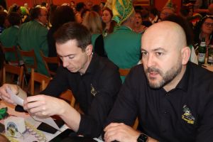 prusi 2024 prusi 2024