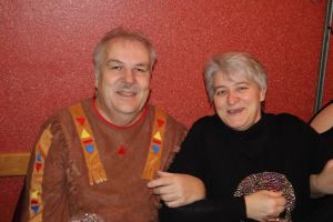 prusi 2024 prusi 2024