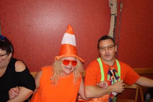 prusi 2024 prusi 2024