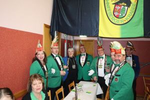 prusi 2024 prusi 2024