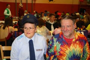 prusi 2024 prusi 2024