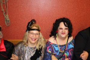 prusi 2024 prusi 2024