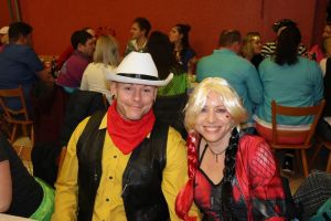 prusi 2024 prusi 2024