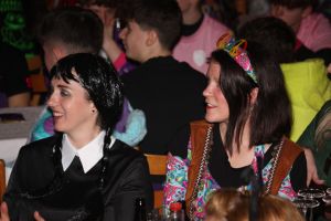 prusi 2024 prusi 2024