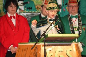 prusi 2024 prusi 2024