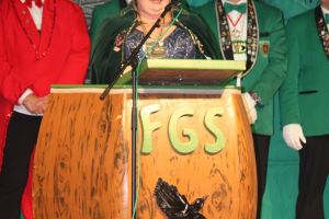 prusi 2024 prusi 2024