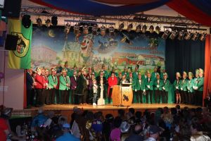 prusi 2024 prusi 2024