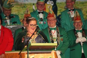 prusi 2024 prusi 2024