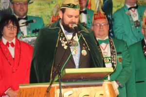 prusi 2024 prusi 2024