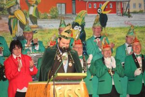 prusi 2024 prusi 2024