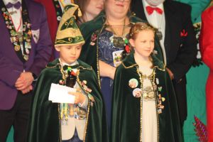 prusi 2024 prusi 2024