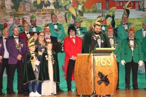 prusi 2024 prusi 2024