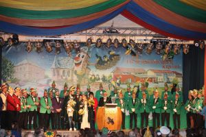 prusi 2024 prusi 2024