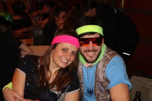 prusi 2024 prusi 2024