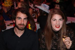 prusi 2024 prusi 2024