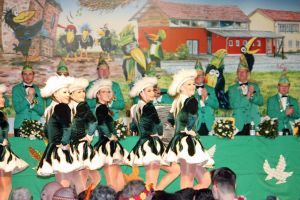 prusi 2024 prusi 2024